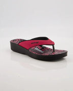 Ladies slipper (LA0878)