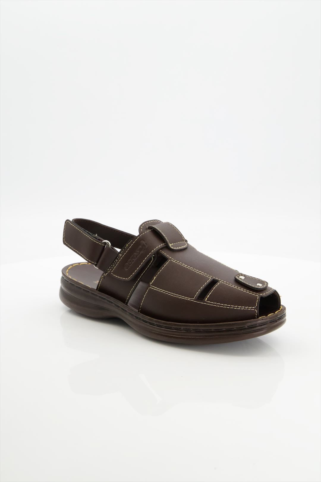 Peshawari Chappal (MP0810)