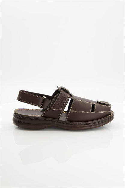 Peshawari Chappal (MP0810)