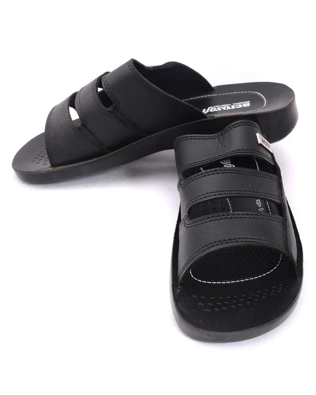 Men slipper (MG8197) MEGA SALE 50% OFF
