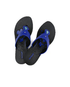 Ladies slipper (LS4824)