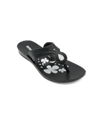 Ladies slipper (LS4824)  Sale 35% Off
