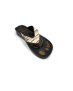 Ladies slipper (LA0894)