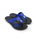 Ladies slipper (LS4824)
