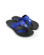 Ladies slipper (LS4824)