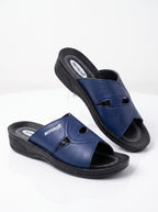 Ladies slipper (LA2806)