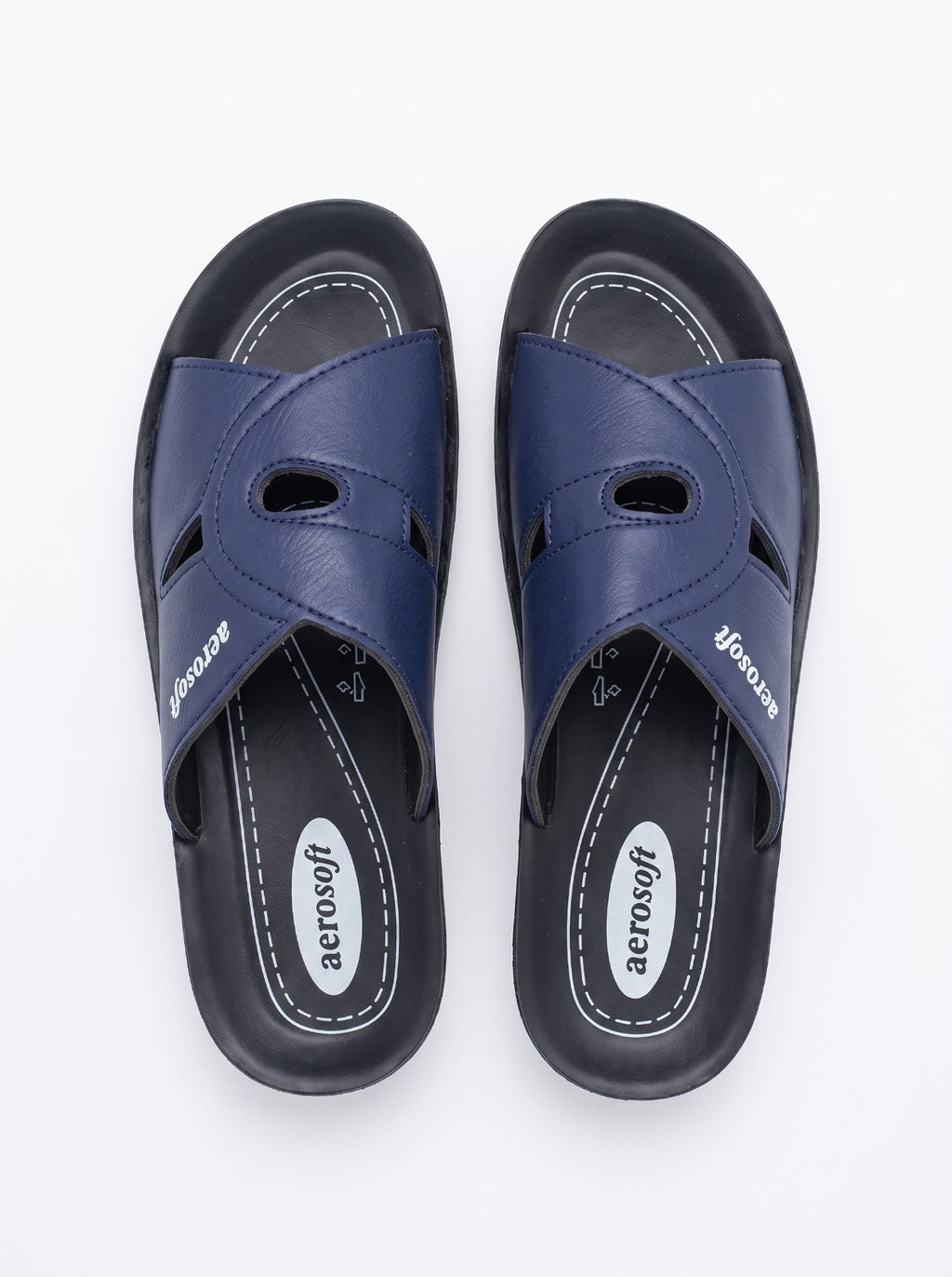 Ladies slipper (LA2806) Summer Sale 35% Off