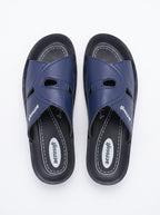 Ladies slipper (LA2806)