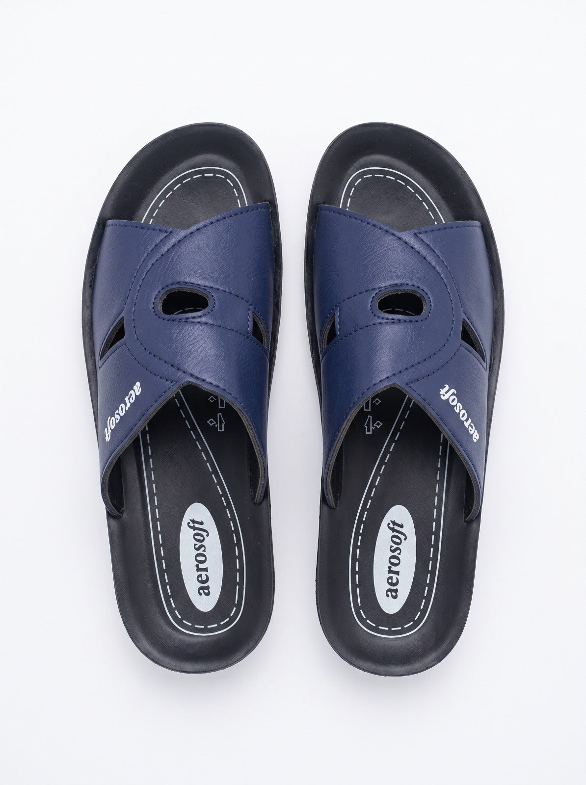 Ladies slipper (LA2806) Summer Sale 35% Off