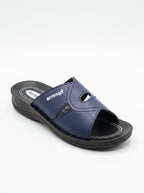 Ladies slipper (LA2806)