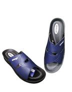 Ladies slipper (LA2806)