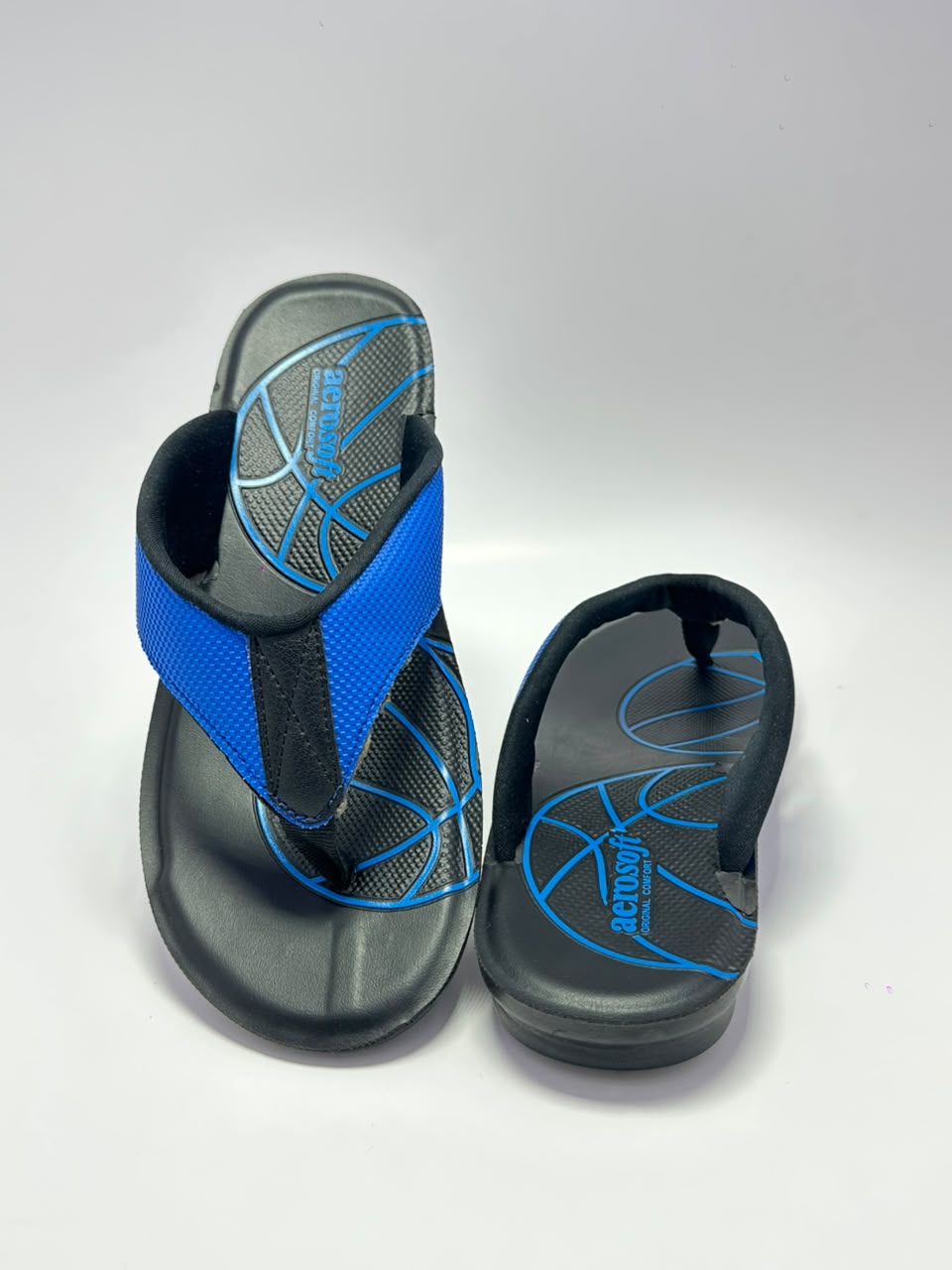 Men Slipper (MP3319)  Azadi  Sale 35% Off
