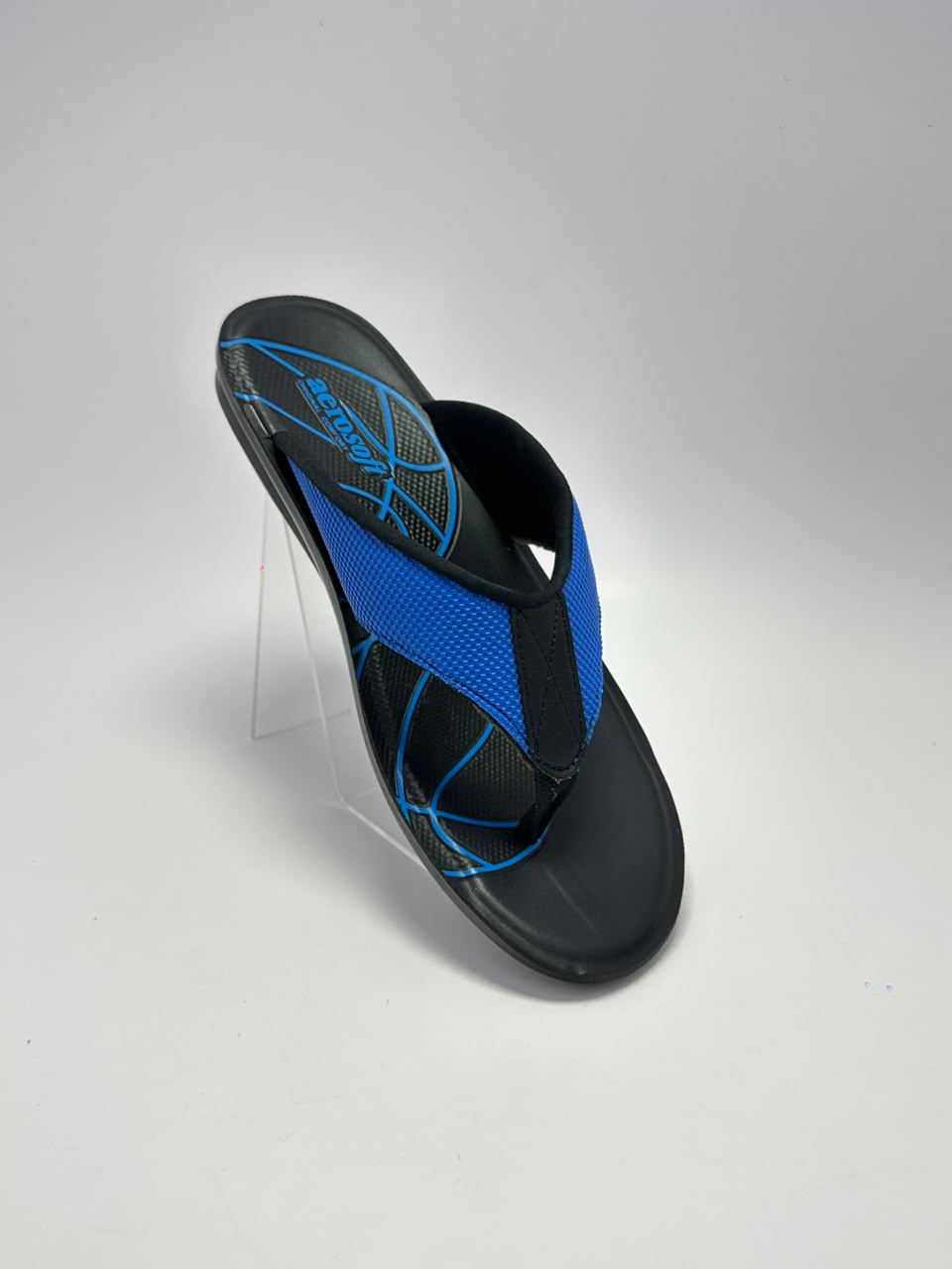 Men Slipper (MP3319)  Azadi  Sale 35% Off