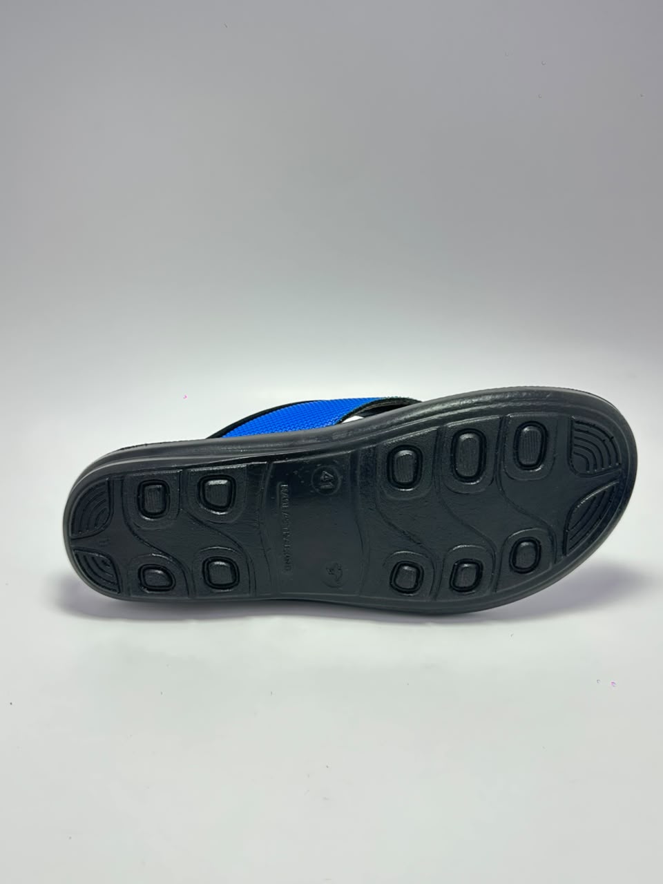 Men Slipper (MP3319)  Azadi  Sale 35% Off