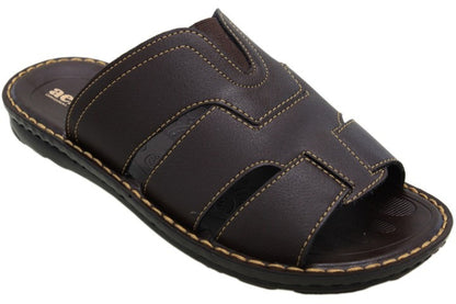 Men Slipper (MP0304 ) BUY ONE GET ONE FREE