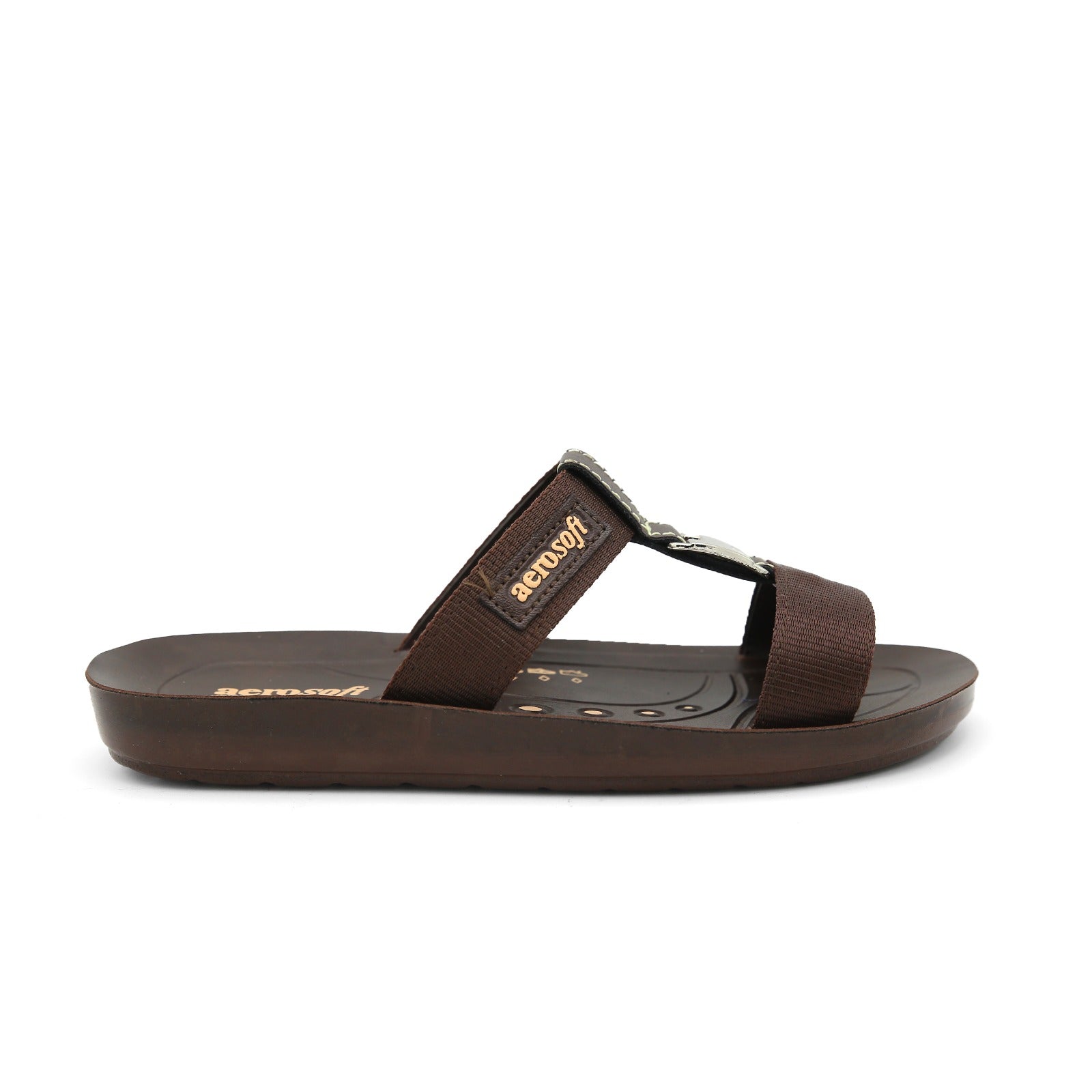 BOY CHAPPAL (BB5001) MEGA SALE 50% OFF