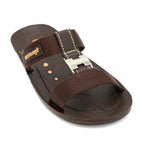 BOY CHAPPAL (BB5001)  Azadi  SALE 35% OFF