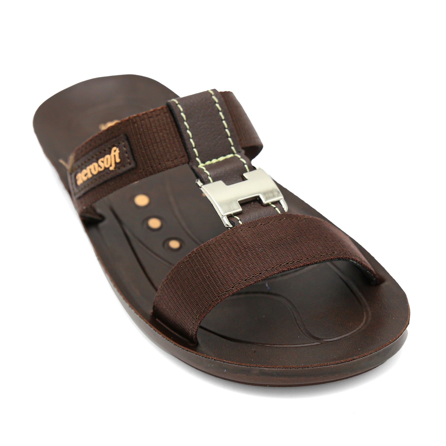 BOY CHAPPAL (BB5001) BUY ONE GET ONE FREE