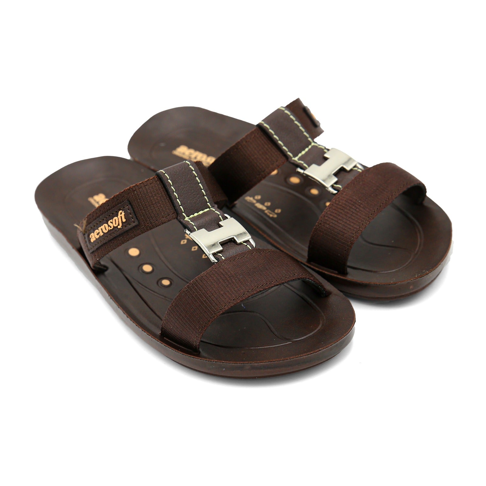 BOY CHAPPAL (BB5001) MEGA SALE 50% OFF