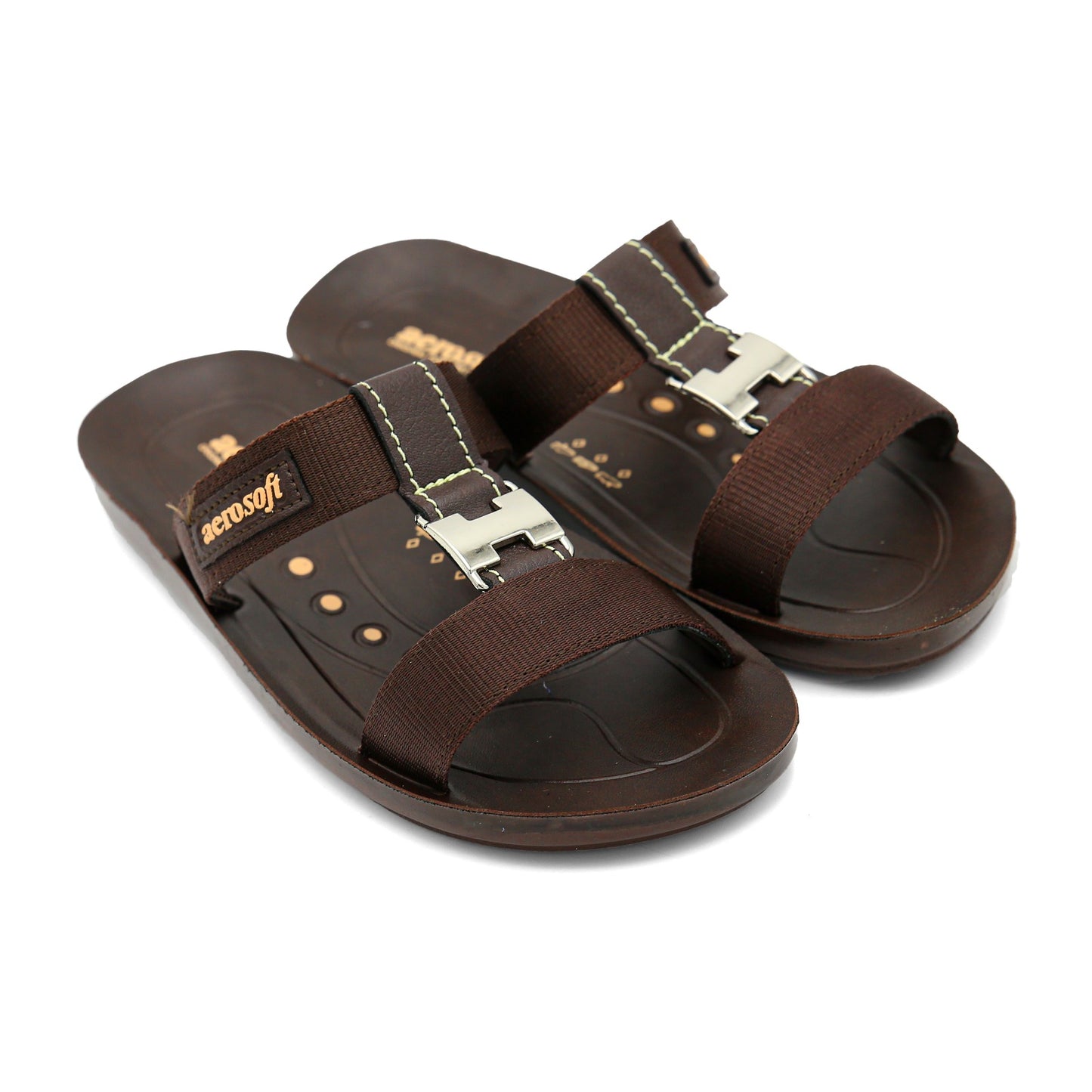 BOY CHAPPAL (BB5001) BUY ONE GET ONE FREE