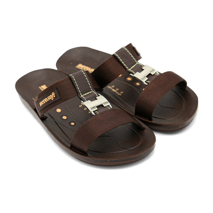 BOY CHAPPAL (BB5001) BUY ONE GET ONE FREE