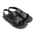 Men Sandal (MP 3912) Sale 35% Off