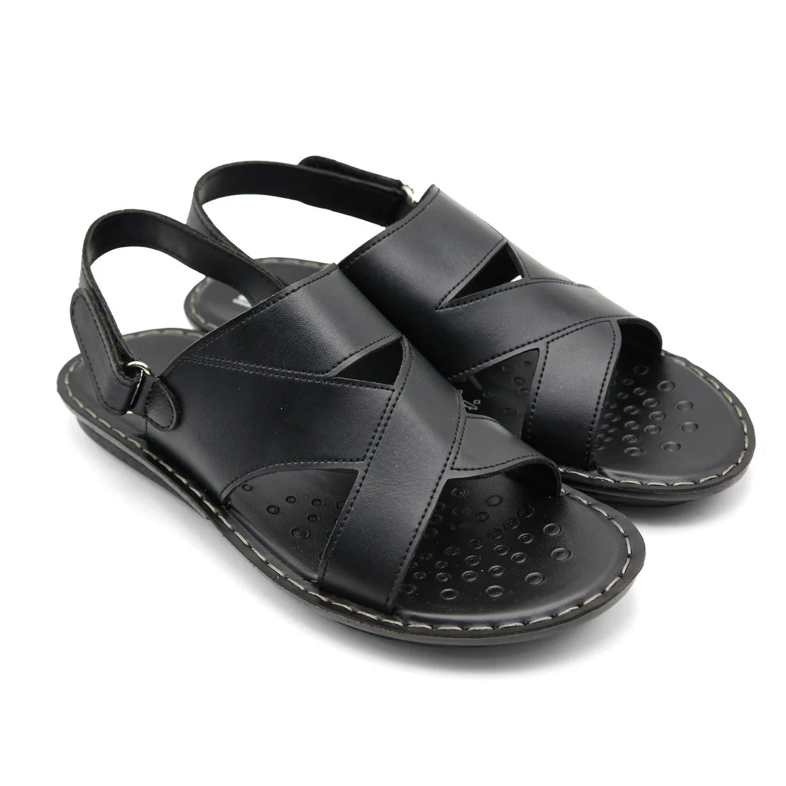 Men Sandal (MP 3912) Sale 35% Off