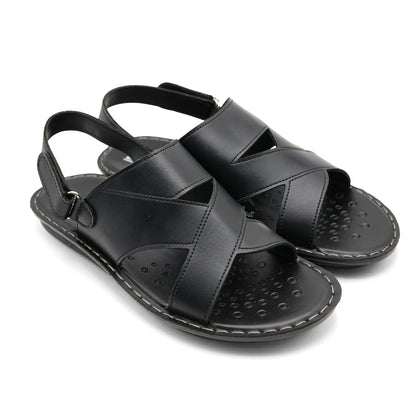 Men Sandal (MP 3912)  BUY ONE GET ONE FREE
