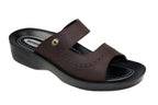 Ladies slipper (LA2843)