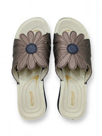 Ladies Slipper LC2001  Azadi  Sale 35% Off