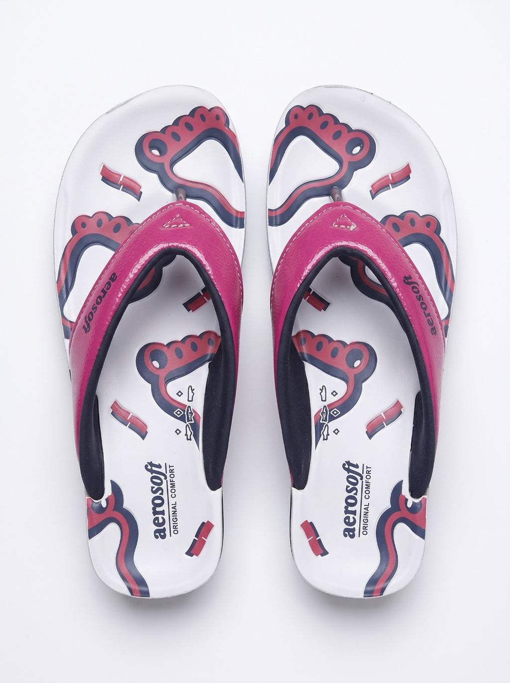 Ladies slipper (LA0826) Sale 35% Off