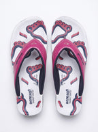 Ladies slipper (LA0826) Sale 35% Off