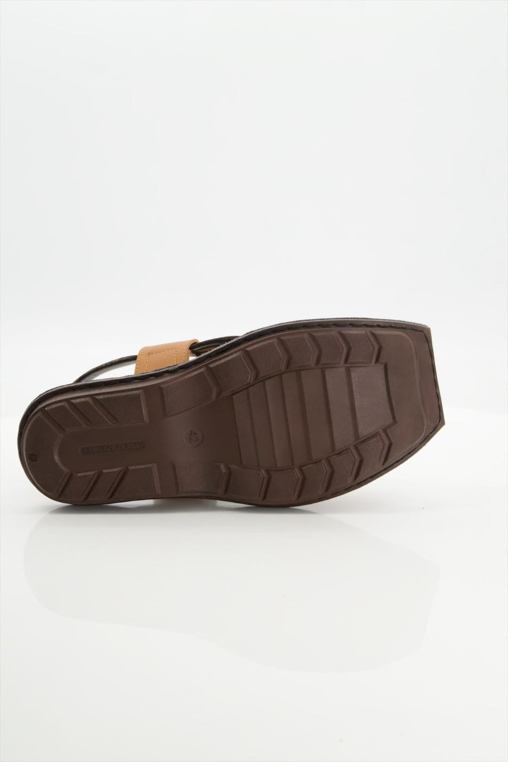 Peshawari Chappal (MP50T2) Azadi  Sale 35% Off