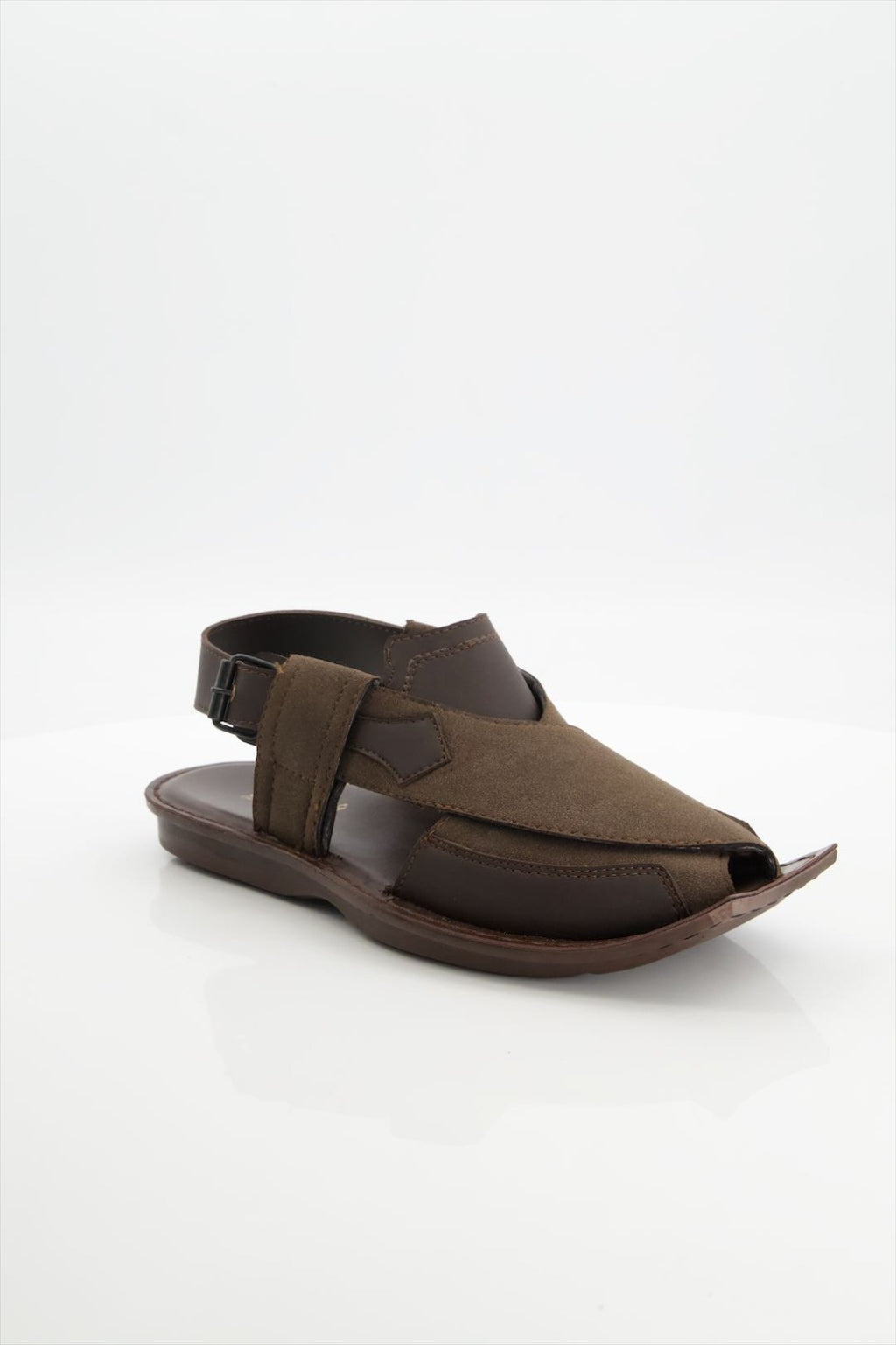 Peshawari Chappal (MP50T2) Azadi  Sale 35% Off