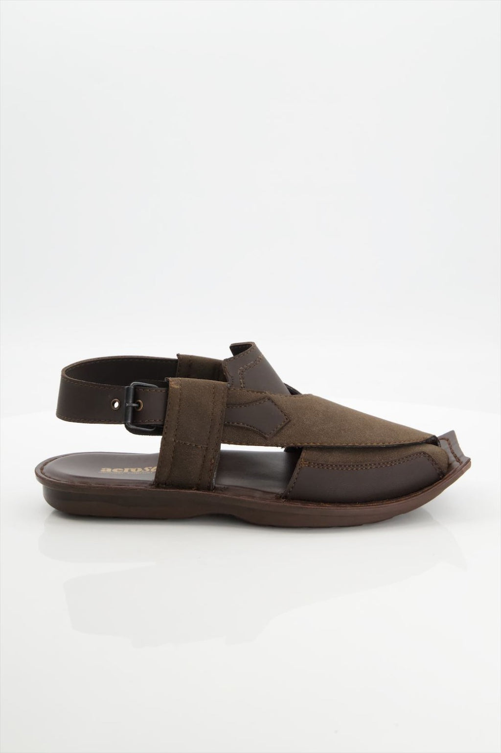 Peshawari Chappal (MP50T2) Azadi  Sale 35% Off