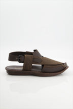 Peshawari Chappal (MP50T2) Azadi  Sale 35% Off