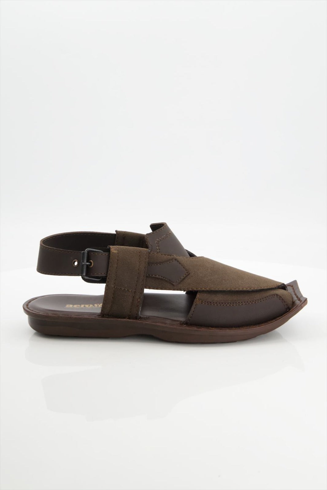 Peshawari Chappal (MP50T2) Azadi  Sale 35% Off