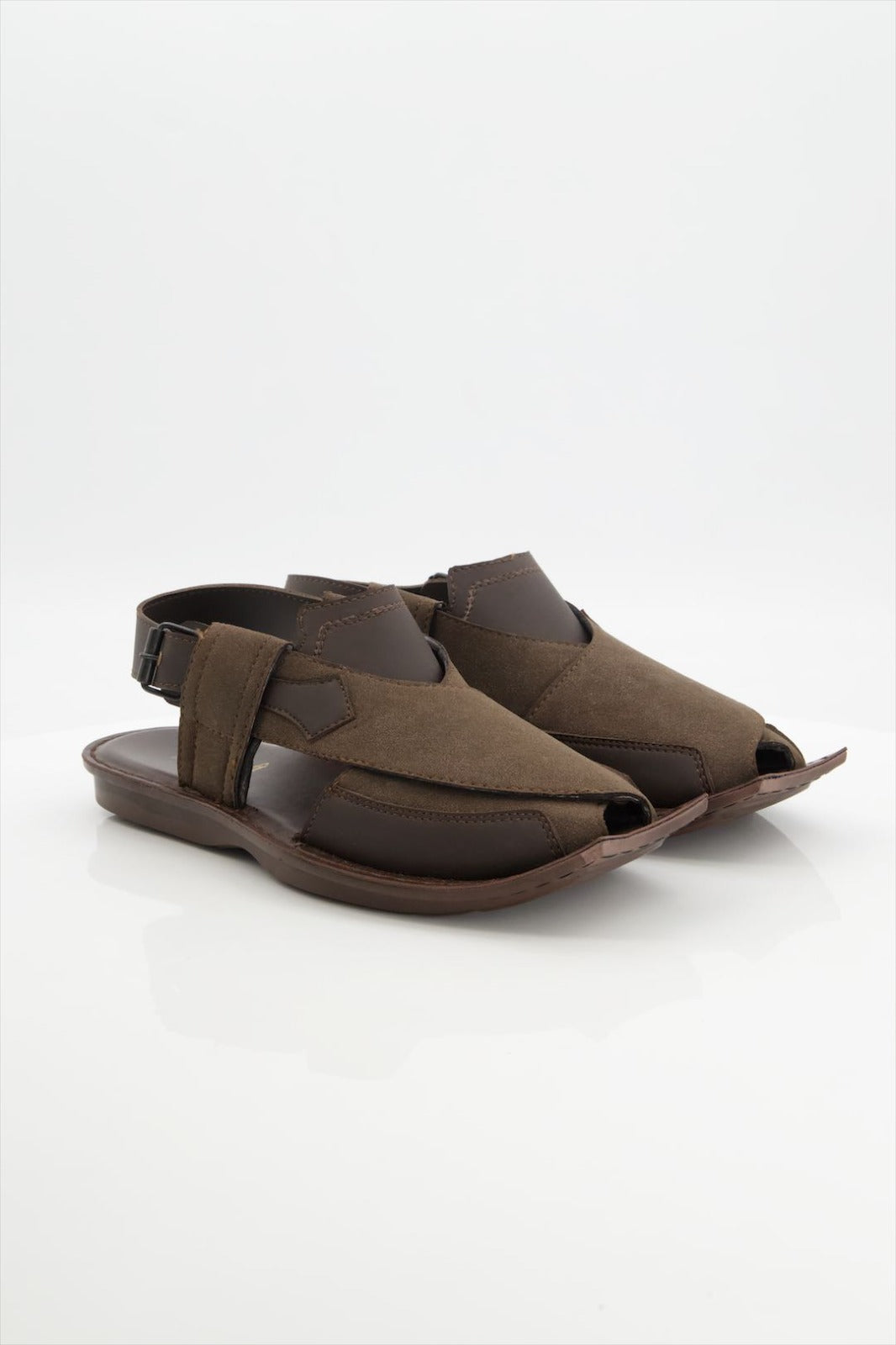 Peshawari Chappal (MP50T2) Azadi  Sale 35% Off