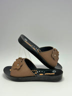 Ladies slipper (LS3205)
