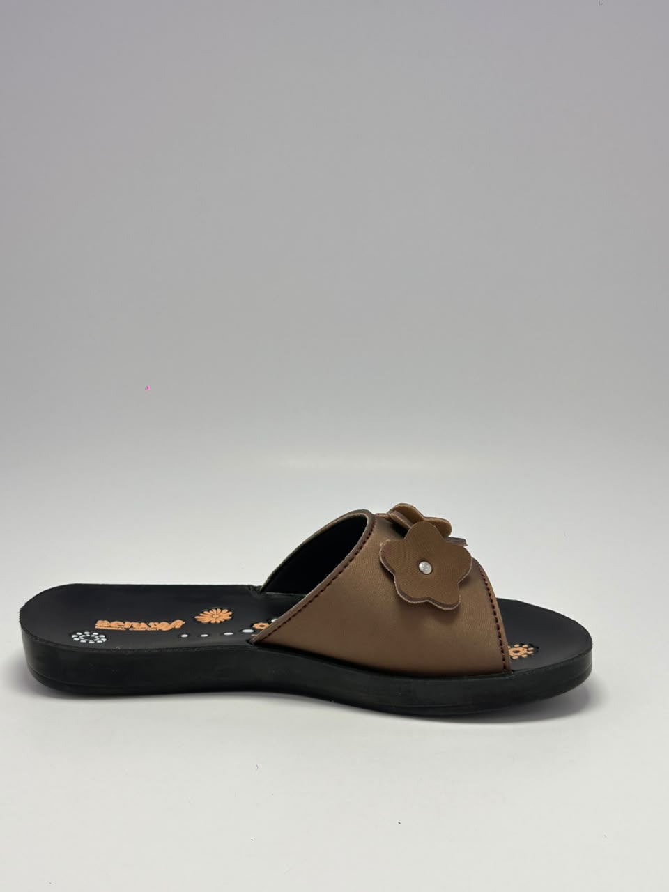 Ladies slipper (LS3205)