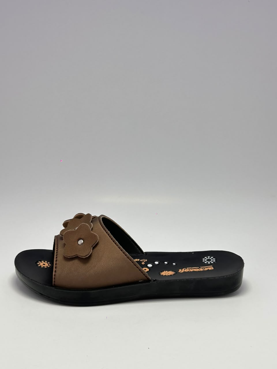 Ladies slipper (LS3205)