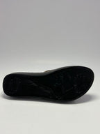 Ladies slipper (LS3205)