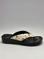 Ladies slipper (LA0859)