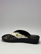 Ladies slipper (LA0859)