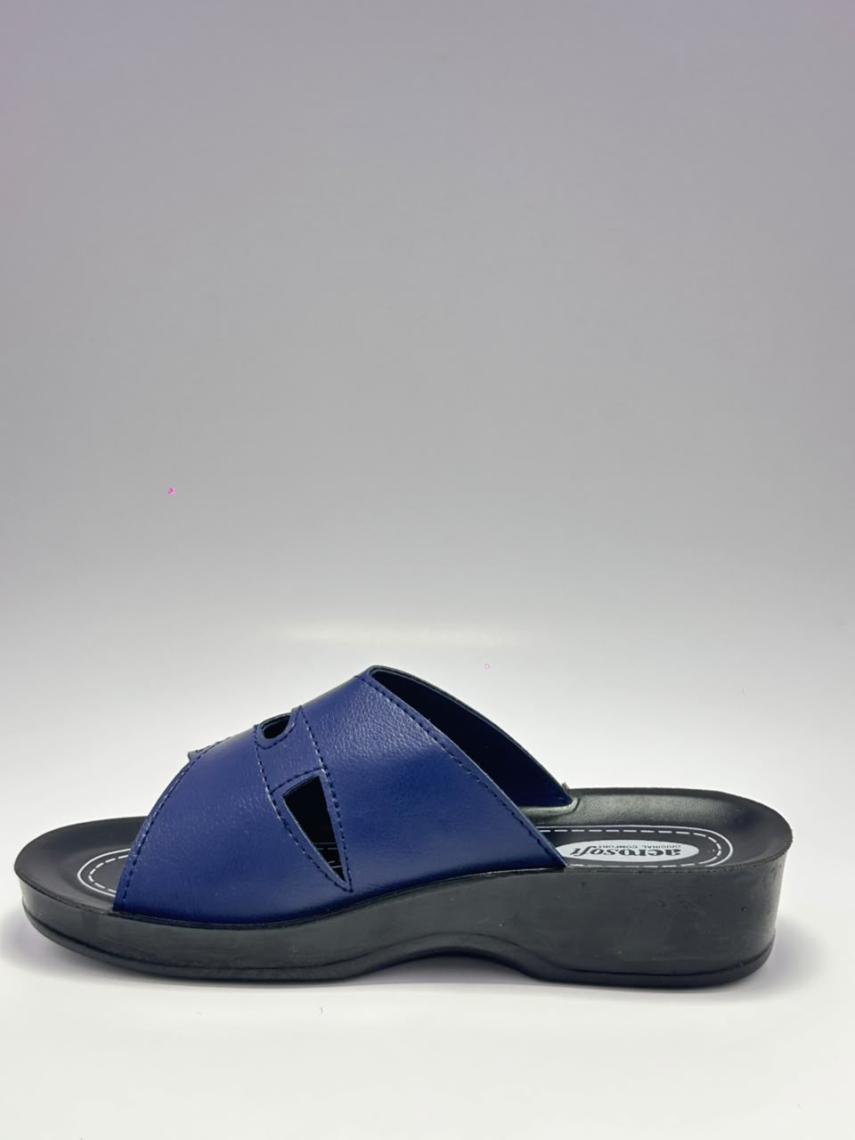 Ladies slipper (LA2806)