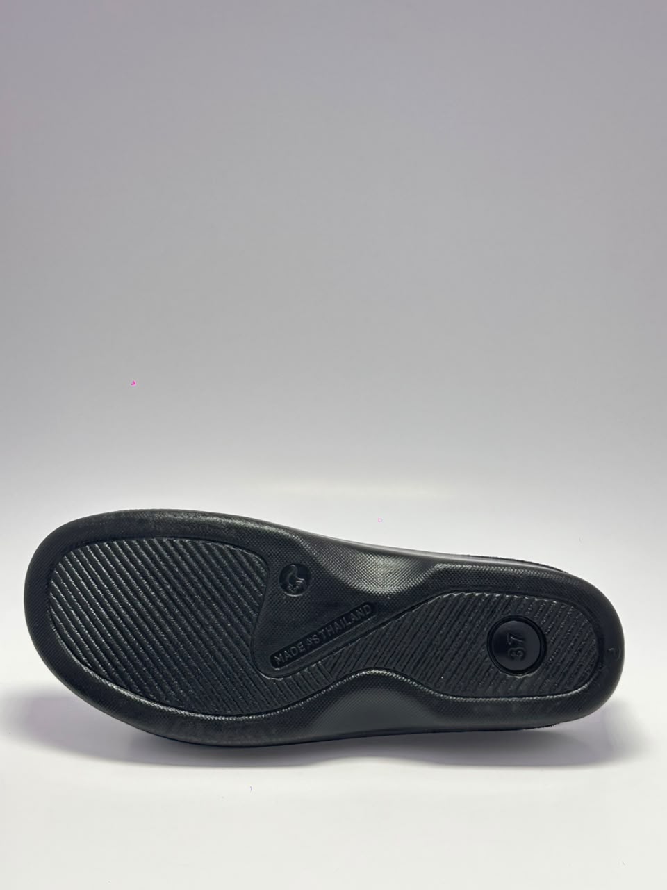 Ladies slipper (LA2806)
