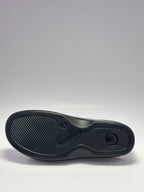 Ladies slipper (LA2806)