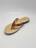 Ladies slipper (LC1501)