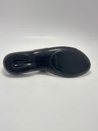 Ladies slipper (LC1501)