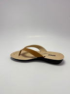 Ladies slipper (LC1501)